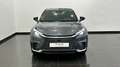 Lexus LBX EMOTION+ Gris - thumbnail 2