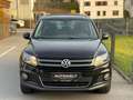 Volkswagen Tiguan Sport 2.0 Diesel *NEU PICKERL *SZH *KAMERA Schwarz - thumbnail 14