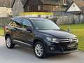 Volkswagen Tiguan Sport 2.0 Diesel *NEU PICKERL *SZH *KAMERA Schwarz - thumbnail 15