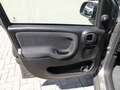 Fiat Panda Base 1.0 Mild EU6d Hybrid Tech Paket, Radio, Klima Grau - thumbnail 14