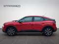 Citroen C4 Lim. ë- Feel Pack Klima Navi Einparkhilfe Rouge - thumbnail 10