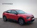 Citroen C4 Lim. ë- Feel Pack Klima Navi Einparkhilfe Rouge - thumbnail 18
