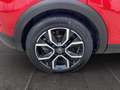 Citroen C4 Lim. ë- Feel Pack Klima Navi Einparkhilfe Rouge - thumbnail 20