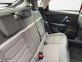 Citroen C4 Lim. ë- Feel Pack Klima Navi Einparkhilfe Rouge - thumbnail 17