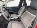 Citroen C4 Lim. ë- Feel Pack Klima Navi Einparkhilfe Rouge - thumbnail 3