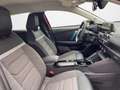 Citroen C4 Lim. ë- Feel Pack Klima Navi Einparkhilfe Rouge - thumbnail 9