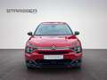 Citroen C4 Lim. ë- Feel Pack Klima Navi Einparkhilfe Rouge - thumbnail 19