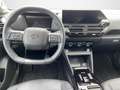 Citroen C4 Lim. ë- Feel Pack Klima Navi Einparkhilfe Rouge - thumbnail 5
