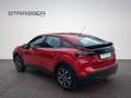 Citroen C4 Lim. ë- Feel Pack Klima Navi Einparkhilfe Rouge - thumbnail 12