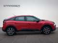 Citroen C4 Lim. ë- Feel Pack Klima Navi Einparkhilfe Rouge - thumbnail 16