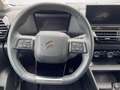Citroen C4 Lim. ë- Feel Pack Klima Navi Einparkhilfe Rouge - thumbnail 4