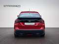 Citroen C4 Lim. ë- Feel Pack Klima Navi Einparkhilfe Rouge - thumbnail 13