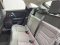 Citroen C4 Lim. ë- Feel Pack Klima Navi Einparkhilfe Rouge - thumbnail 11