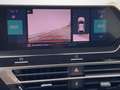 Citroen C4 Lim. ë- Feel Pack Klima Navi Einparkhilfe Rouge - thumbnail 8