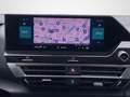 Citroen C4 Lim. ë- Feel Pack Klima Navi Einparkhilfe Rouge - thumbnail 7