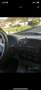 Suzuki Grand Vitara 5p 2.0 tdi 16v XL-7 Gris - thumbnail 4