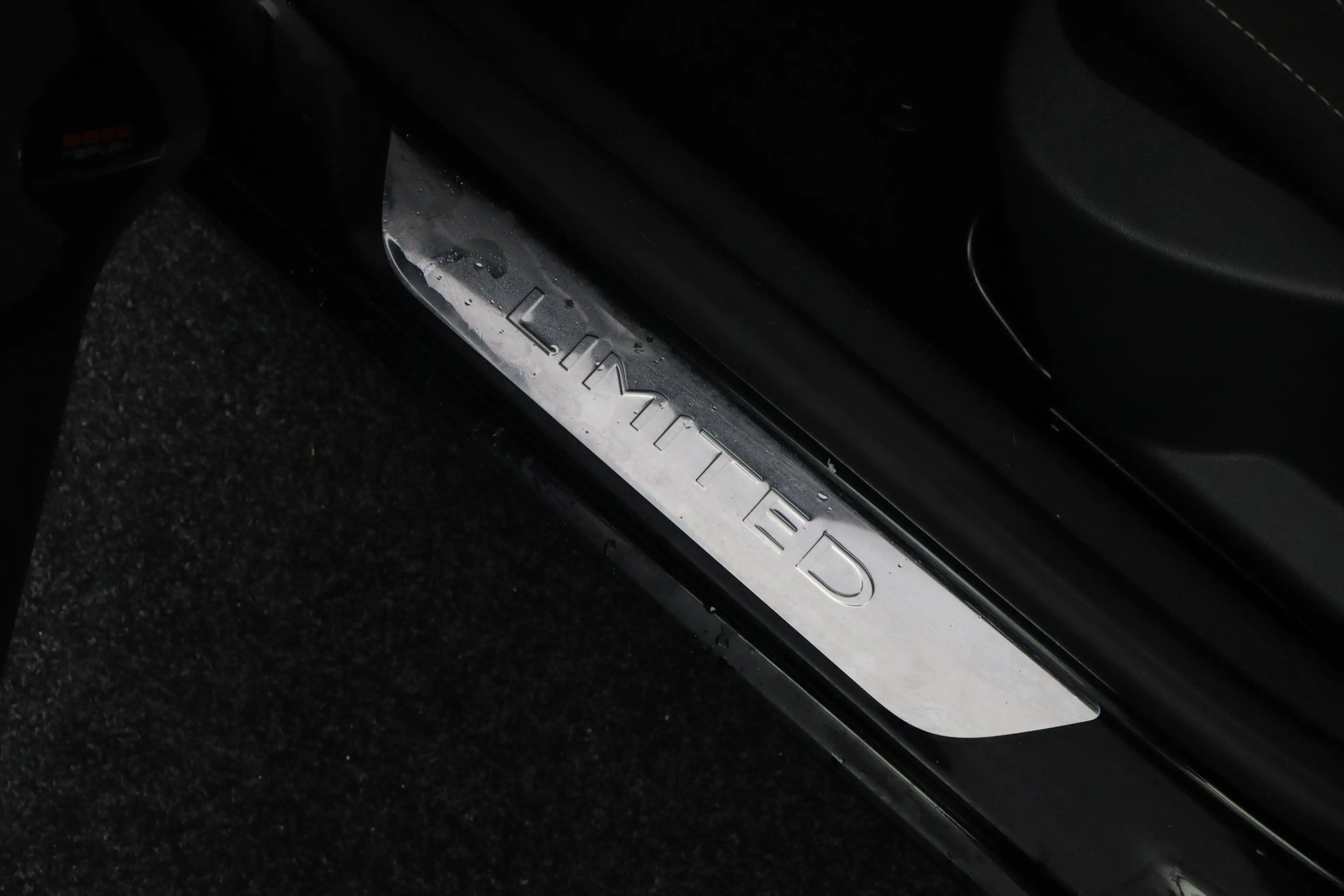 Renault Clio 0.9 TCe Limited/ Keyless/ Navi/ Apple + Android/ D — photo 20