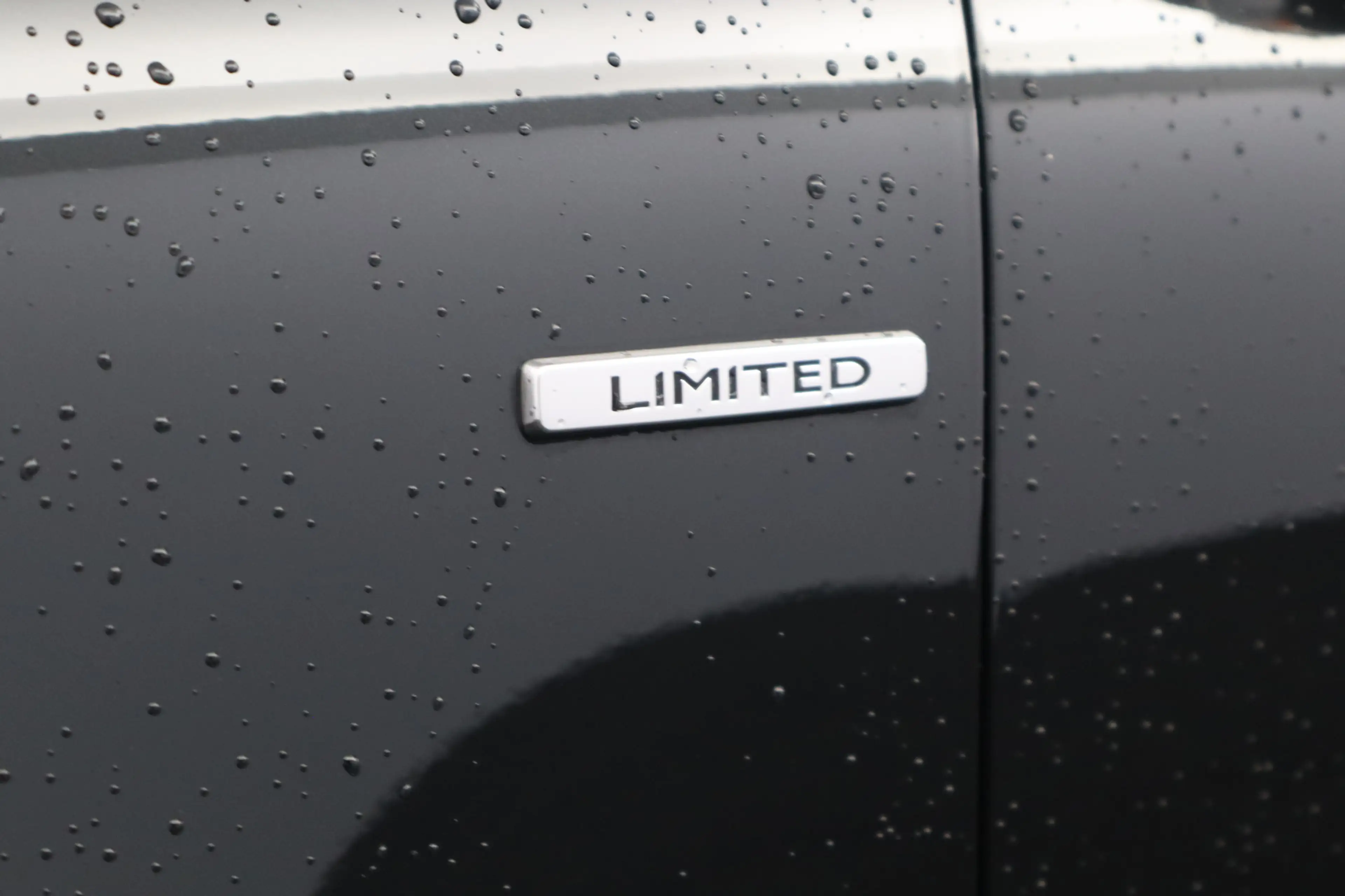 Renault Clio 0.9 TCe Limited/ Keyless/ Navi/ Apple + Android/ D — photo 39