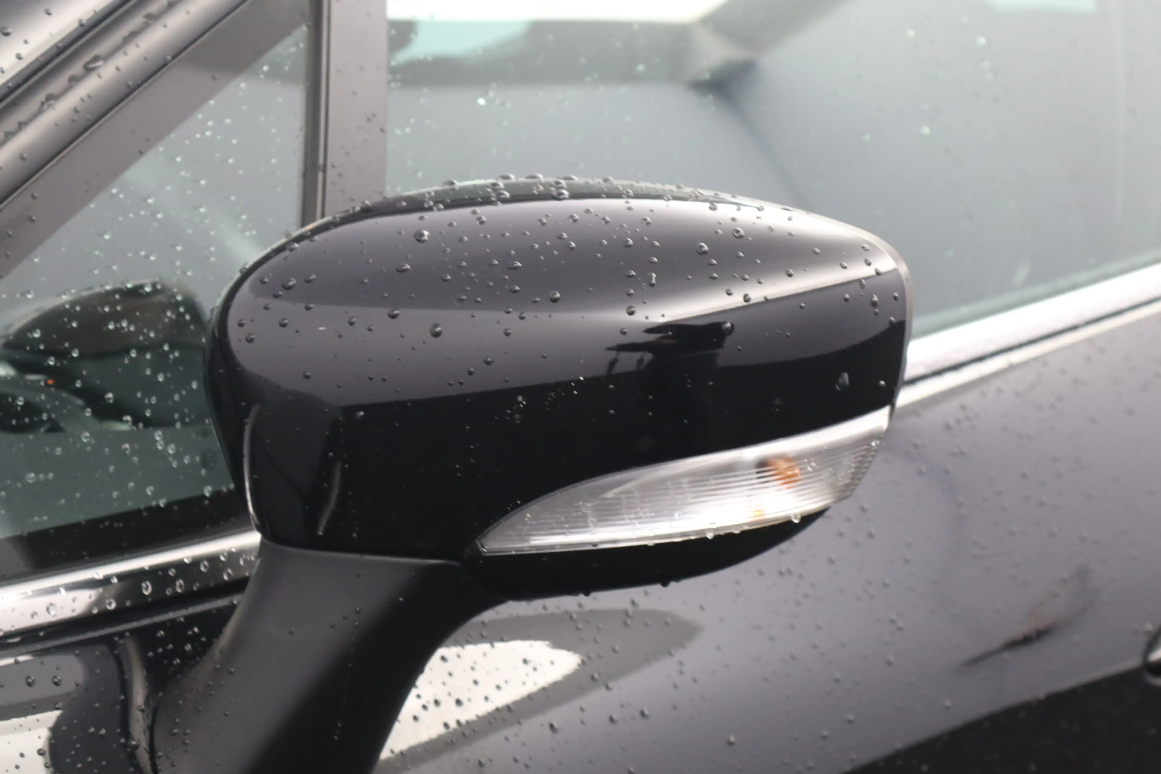 Renault Clio 0.9 TCe Limited/ Keyless/ Navi/ Apple + Android/ D — photo 48