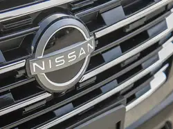 Nissan Rogue 2026 — фото 9