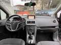 Opel Meriva Meriva 1.4 t Innovation (cosmo) Gpl-tech 120cv Grigio - thumbnail 11
