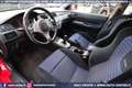 Mitsubishi Lancer Evo 8 GSR 2.0 ORIGINALE Evolution VIII Rood - thumbnail 45
