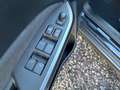 Suzuki Vitara 1.5 Comfort+ Allgrip AGS 6 J. Garantie Schwarz - thumbnail 13