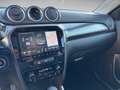 Suzuki Vitara 1.5 Comfort+ Allgrip AGS 6 J. Garantie Schwarz - thumbnail 11