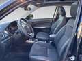 Suzuki Vitara 1.5 Comfort+ Allgrip AGS 6 J. Garantie Schwarz - thumbnail 8