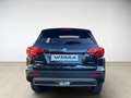 Suzuki Vitara 1.5 Comfort+ Allgrip AGS 6 J. Garantie Schwarz - thumbnail 4