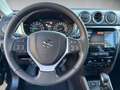 Suzuki Vitara 1.5 Comfort+ Allgrip AGS 6 J. Garantie Schwarz - thumbnail 10