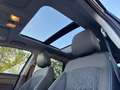 Suzuki Vitara 1.5 Comfort+ Allgrip AGS 6 J. Garantie Schwarz - thumbnail 17