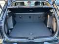 Suzuki Vitara 1.5 Comfort+ Allgrip AGS 6 J. Garantie Schwarz - thumbnail 15