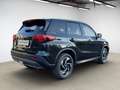 Suzuki Vitara 1.5 Comfort+ Allgrip AGS 6 J. Garantie Schwarz - thumbnail 3