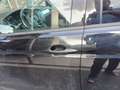 Volkswagen Touran Touran 1.6 TDi SCR Trendline Zwart - thumbnail 7