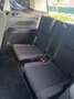 Volkswagen Touran Touran 1.6 TDi SCR Trendline Zwart - thumbnail 4