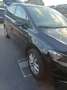 Volkswagen Touran Touran 1.6 TDi SCR Trendline Zwart - thumbnail 1