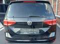 Volkswagen Touran Touran 1.6 TDi SCR Trendline Zwart - thumbnail 6