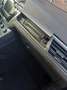 Volkswagen Touran Touran 1.6 TDi SCR Trendline Zwart - thumbnail 3