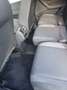 Volkswagen Touran Touran 1.6 TDi SCR Trendline Zwart - thumbnail 5