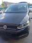 Volkswagen Touran Touran 1.6 TDi SCR Trendline Zwart - thumbnail 2