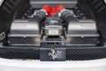 Ferrari F430 F1 White - thumbnail 9