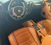 Ferrari F430 F1 Blanc - thumbnail 15