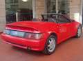 Lotus Elan SE Rouge - thumbnail 4