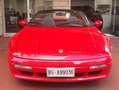 Lotus Elan SE Rot - thumbnail 2