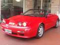 Lotus Elan SE Rood - thumbnail 8