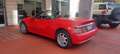 Lotus Elan SE Rood - thumbnail 6