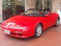 Lotus Elan SE Rood - thumbnail 3