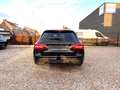 Mercedes-Benz C 300 C 300 de T 9G-TRONIC AMG Line*TREKHAAK*AMG-LOOK* Noir - thumbnail 6