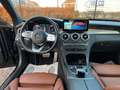 Mercedes-Benz C 300 C 300 de T 9G-TRONIC AMG Line*TREKHAAK*AMG-LOOK* Noir - thumbnail 15